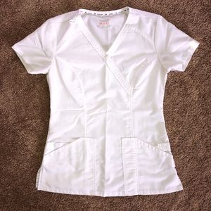 Women’s Scrubs